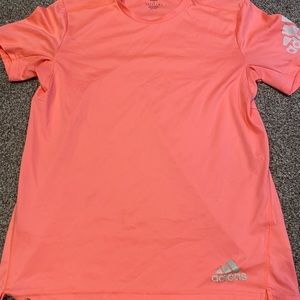 Adidas shirt